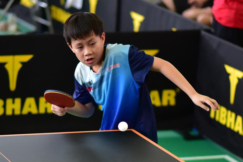 鄉長盃桌球錦標賽 (175)